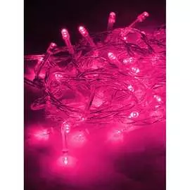 Гирлянда КОСМОС