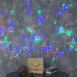 Гирлянда LUAZON