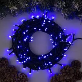 Гирлянда LUAZON