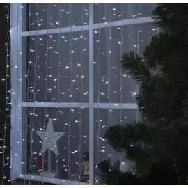 Гирлянда LUAZON