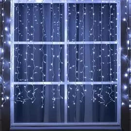 Гирлянда LUAZON