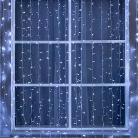 Гирлянда LUAZON