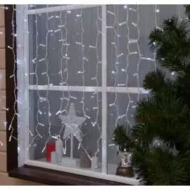 Гирлянда LUAZON