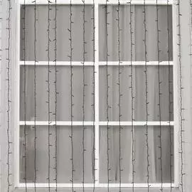 Гирлянда LUAZON