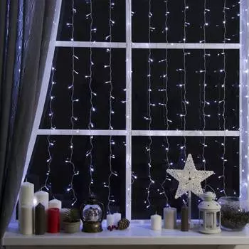 Гирлянда LUAZON