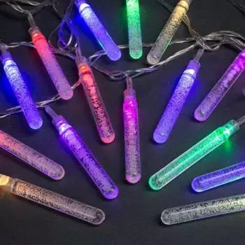 Гирлянда LUAZON