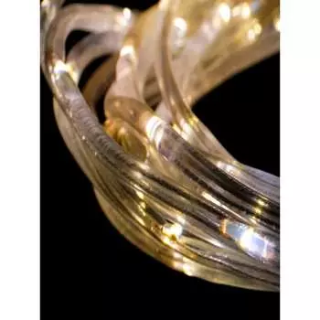 Гирлянда Магия праздника ДЮРАЛАЙТ MAG-G092-031