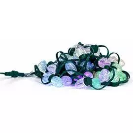 Гирлянда MAKSILED ML-2PIX-IC-RGB-SFF(2811)