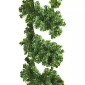 Гирлянда MOROZCO Рождественская-1 ГР-1