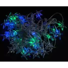 Гирлянда MOROZCO