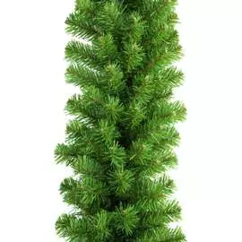 Гирлянда MOROZCO Рождественская-15 ГР-15