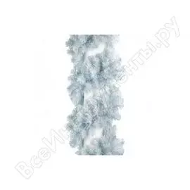 Гирлянда MOROZCO Рождественская-16 ГР-16
