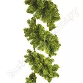 Гирлянда MOROZCO Рождественская 2 ГР-2