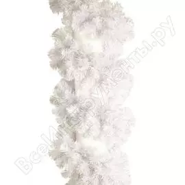 Гирлянда MOROZCO Рождественская 4 ГР-4