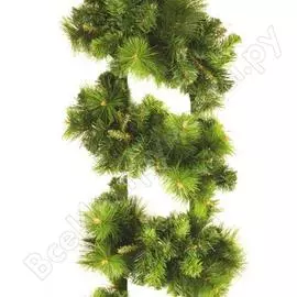 Гирлянда MOROZCO