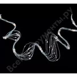 Гирлянда на елку FERON CL53 32984