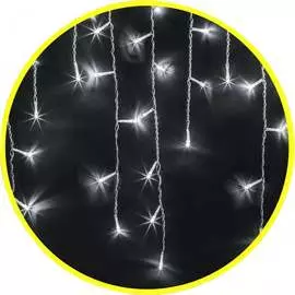 Гирлянда Navigator NGF-I01 61842