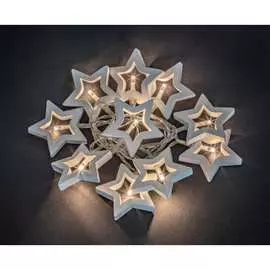 Гирлянда Navigator NGF-D009 14047