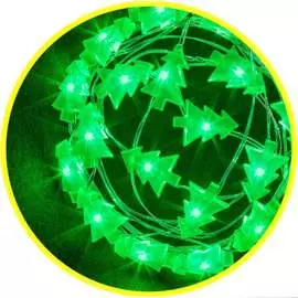 Гирлянда Navigator