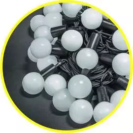 Гирлянда Navigator NGF-B02 61838