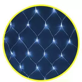 Гирлянда Navigator NGF-N01 61856