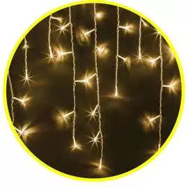 Гирлянда Navigator NGF-I01 61840