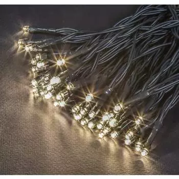 Гирлянда Navigator 93 672 ngf-d022-03 93672