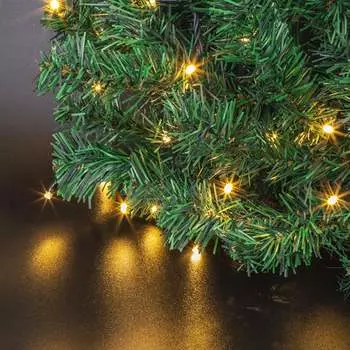 Гирлянда Navigator 93 673 ngf-d023-01 93673