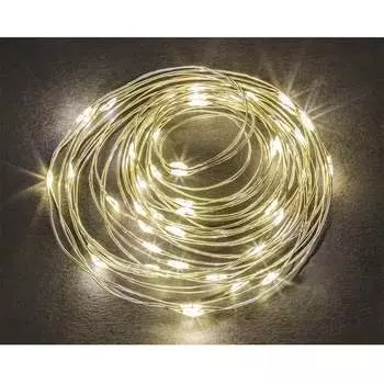 Гирлянда Navigator 93 683 ngf-d027-01 93683