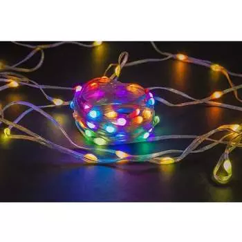 Гирлянда Navigator