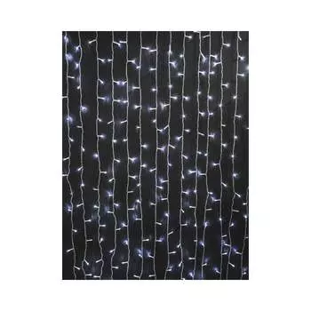 Гирлянда Navigator 93 669 ngf-с03-01 93669