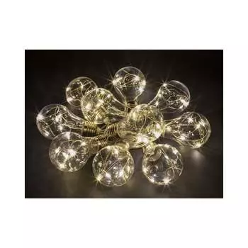 Гирлянда Navigator 93 676 ngf-d024-03 93676