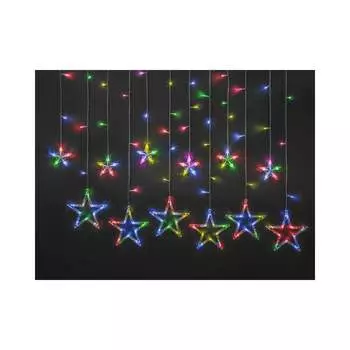 Гирлянда Navigator 93 678 ngf-d025-01 93678