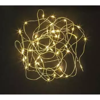 Гирлянда Navigator 93 693 ngf-ml-001-02 93693