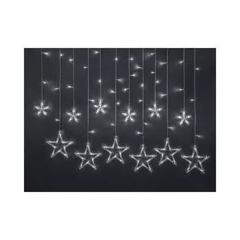 Гирлянда Navigator 93 680 ngf-d025-03 93680