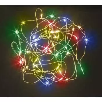 Гирлянда Navigator 93 692 ngf-ml-001-01 93692