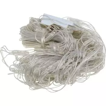 Гирлянда Navigator NGF-N01 61850