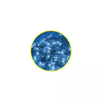 Гирлянда Navigator NGF-S01-200B-5-11.5m-230-C8-G-IP20 61821