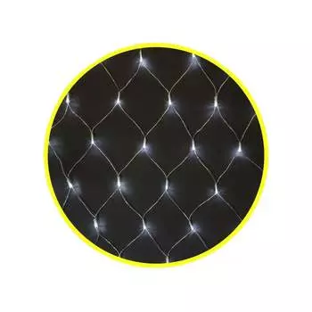 Гирлянда Navigator NGF-N01 61855