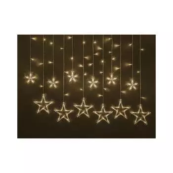 Гирлянда Navigator 93 679 ngf-d025-02 93679