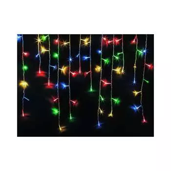 Гирлянда Navigator 93 644 ngf-d021-03 93644