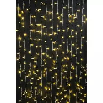 Гирлянда Navigator 93 708 ngf-c01-05 93708