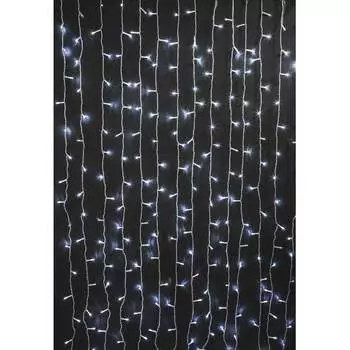 Гирлянда Navigator 93 709 ngf-c01-06 93709