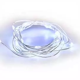 Гирлянда Neon-Night Роса 315-975