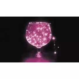 Гирлянда Neon-Night