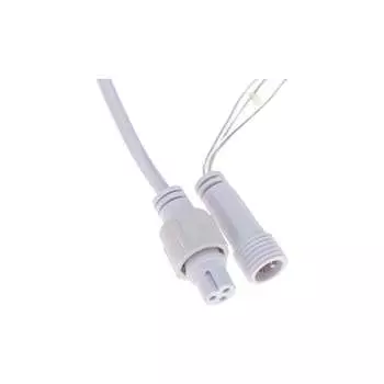 Гирлянда Neon-Night 215-056