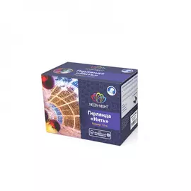 Гирлянда Neon-Night Нить 305-295