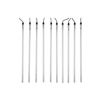 Гирлянда Neon-Night 256-426