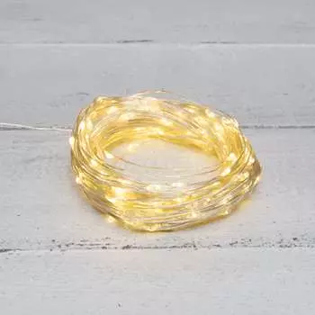 Гирлянда Neon-Night 303-216