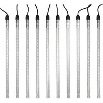 Гирлянда Neon-Night 256-425